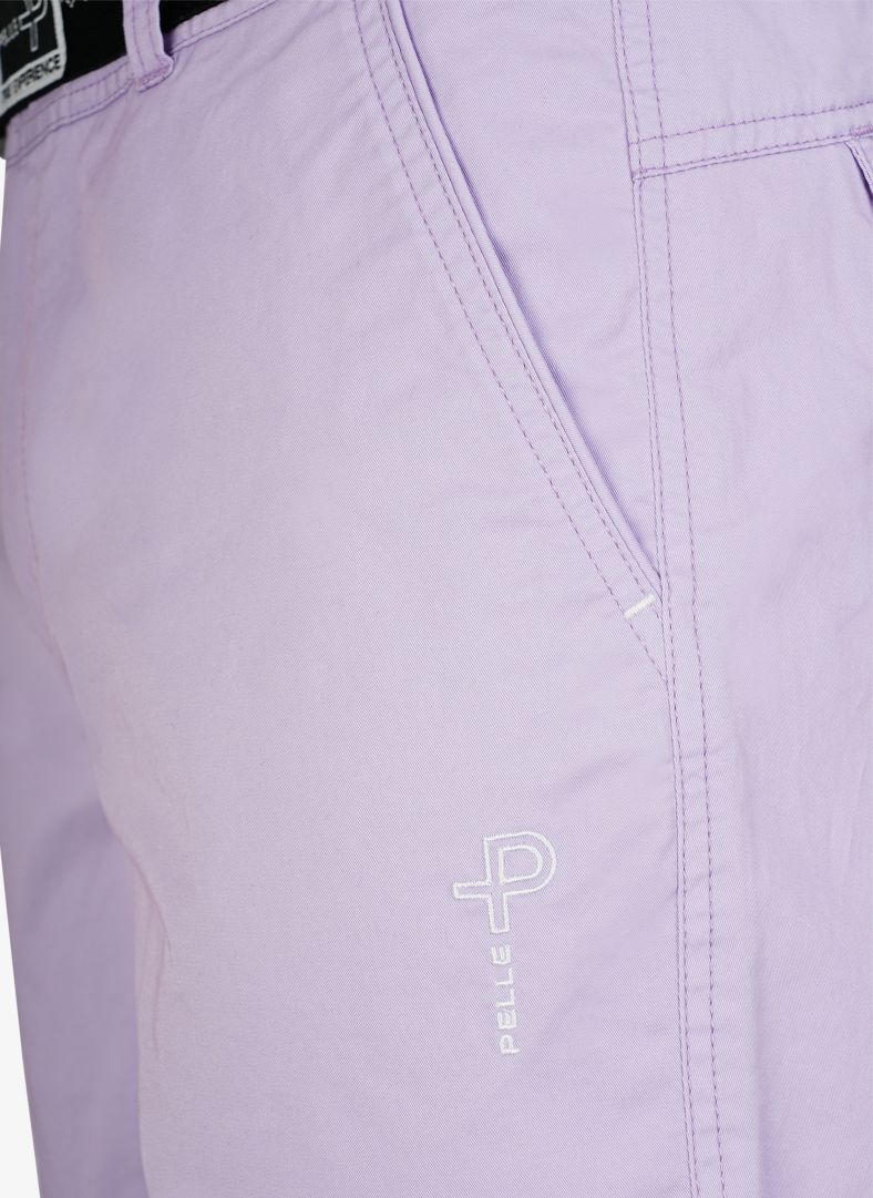 Crew Shorts Crew Shorts