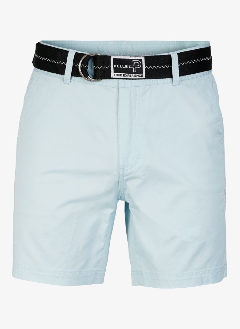 Crew Shorts Crew Shorts