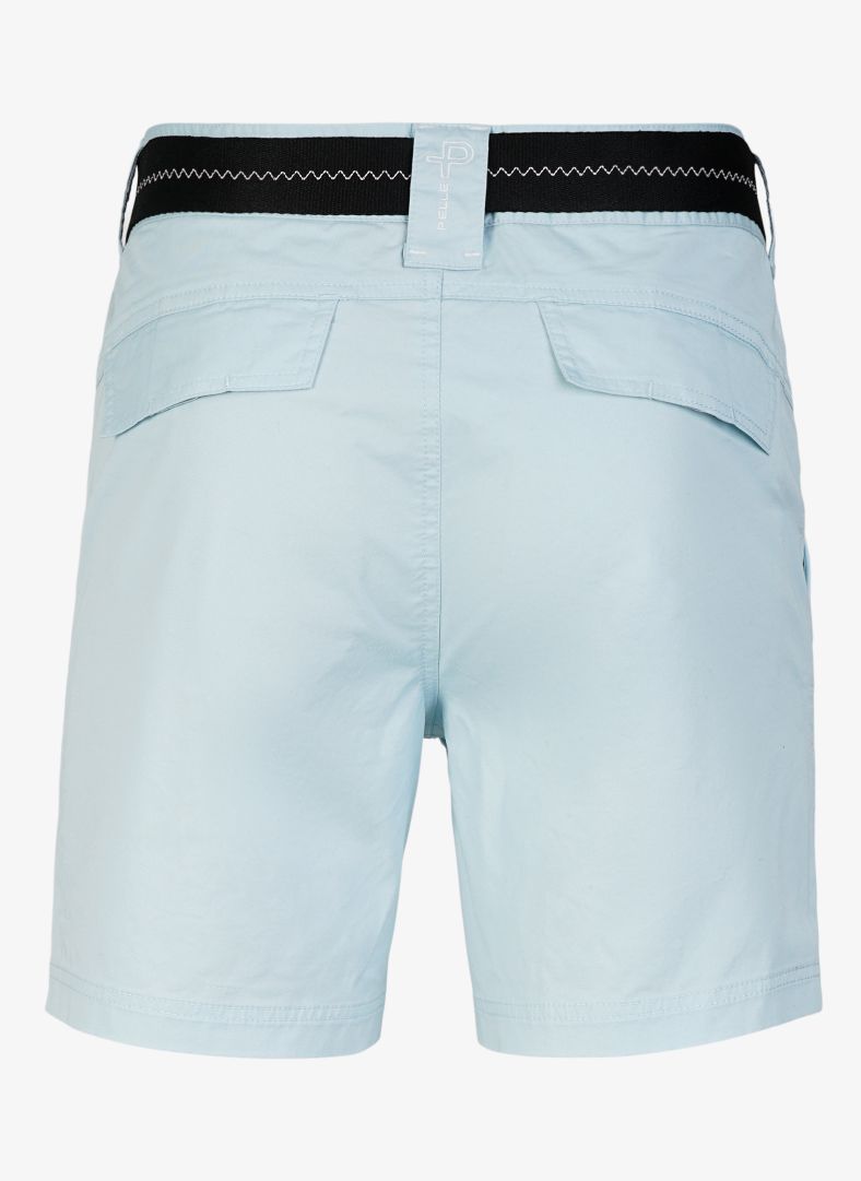 Crew Shorts Crew Shorts