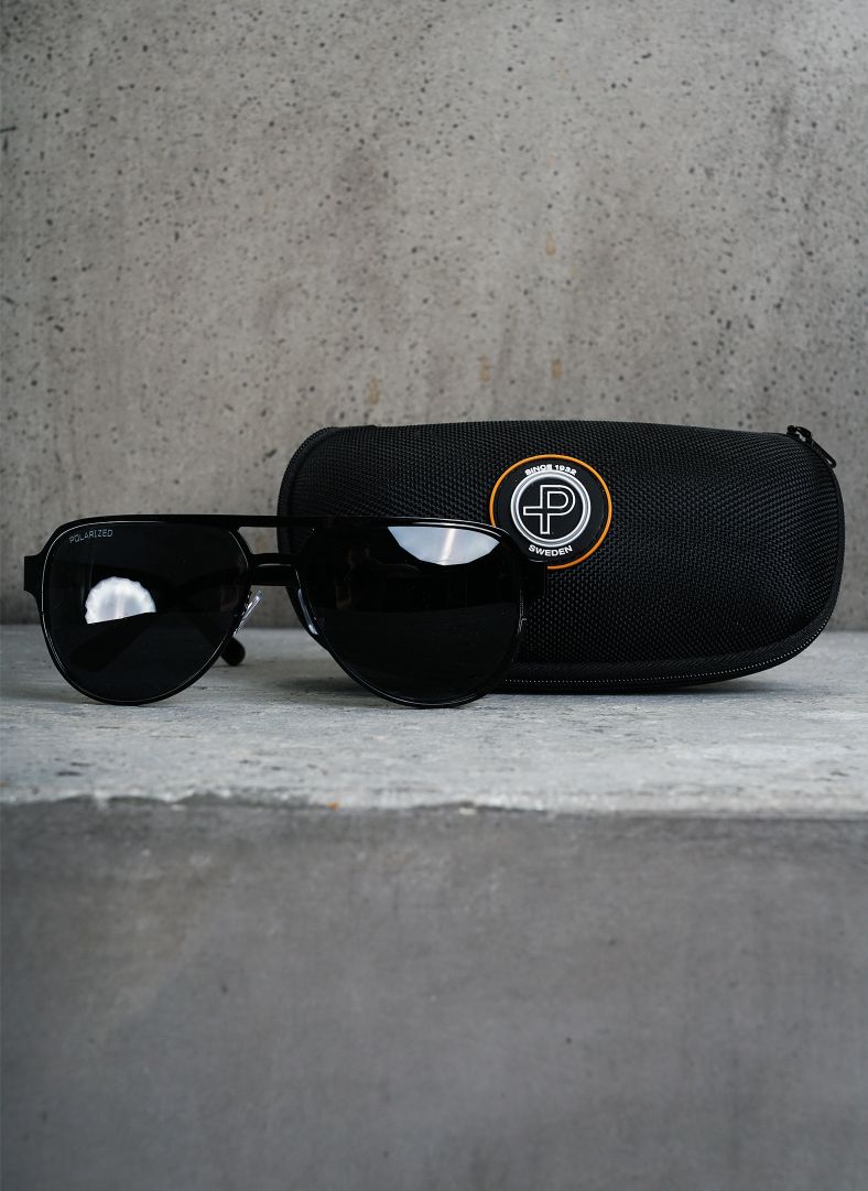 Cruise Sunglasses Cruise Sunglasses