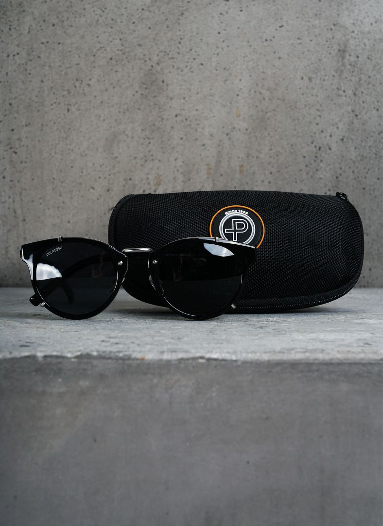 Dock Sunglasses Dock Sunglasses