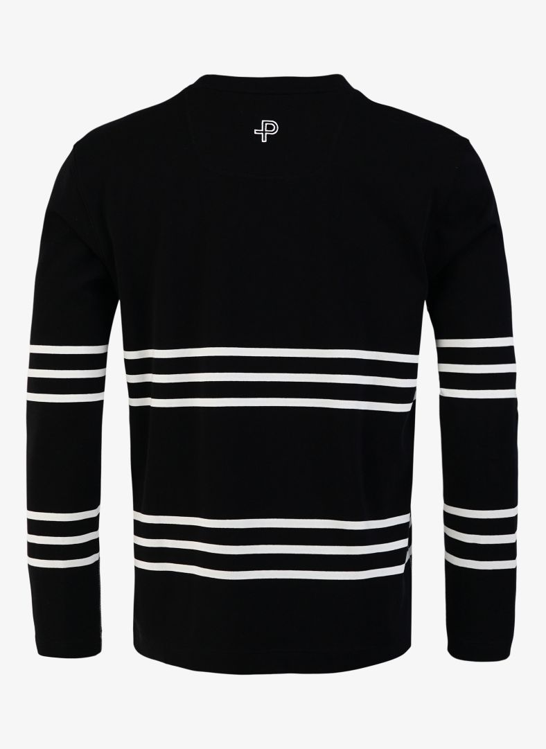 Elms LS Elms LS