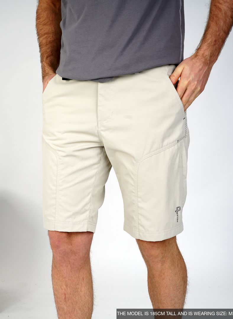 Fast Dry Shorts Fast Dry Shorts