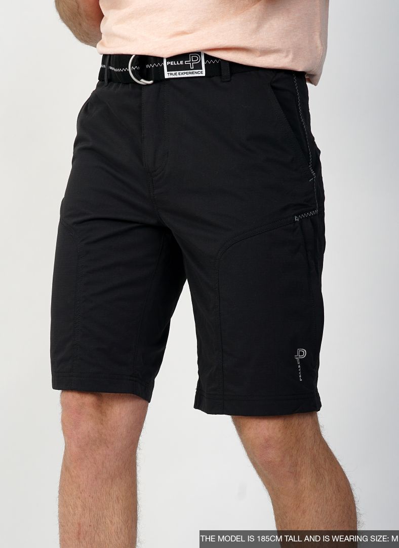 Fast Dry Shorts Fast Dry Shorts