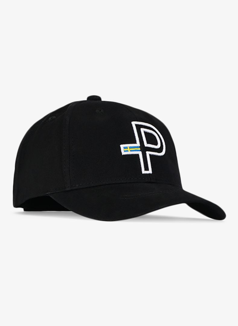 Flag Cap Flag Cap