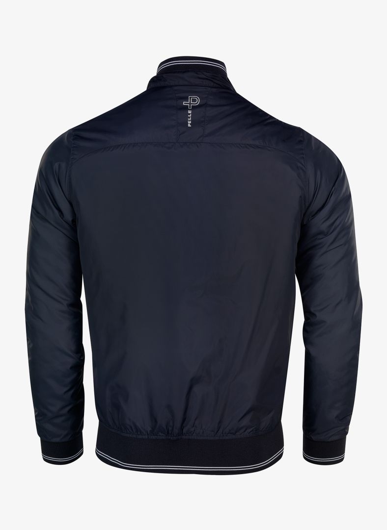 Freer Jacket Freer Jacket