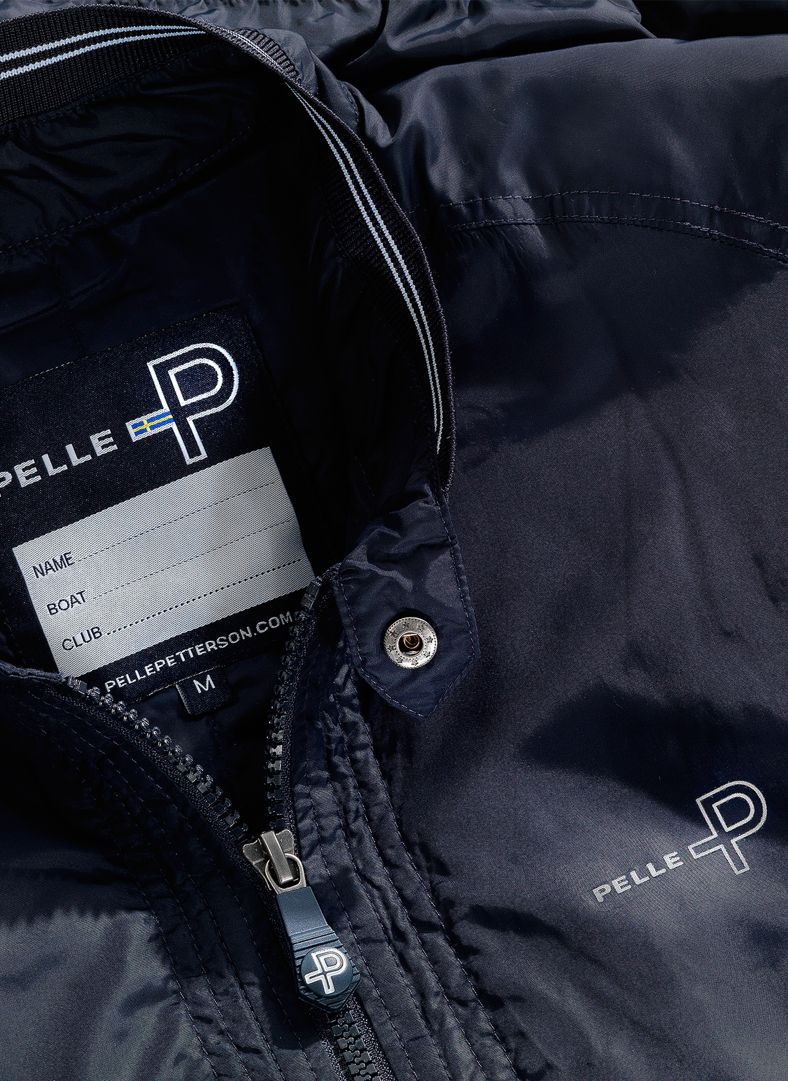 Freer Jacket Freer Jacket
