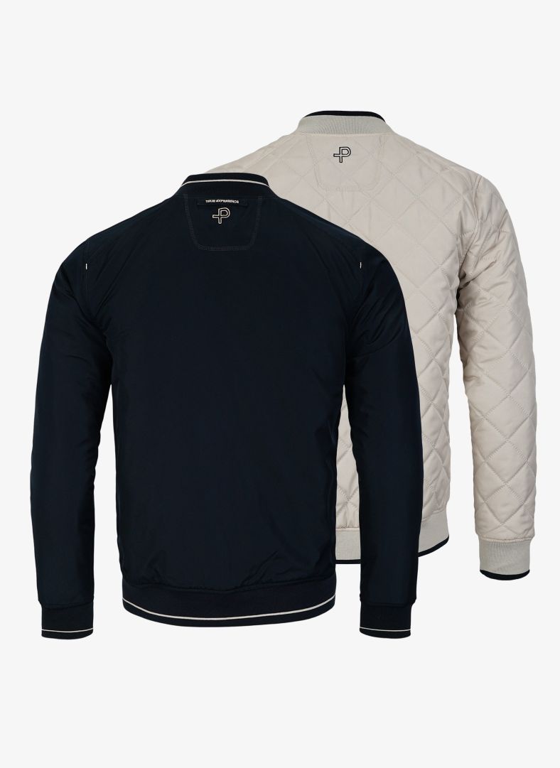 Gaff 2in1 Jacket Gaff 2in1 Jacket