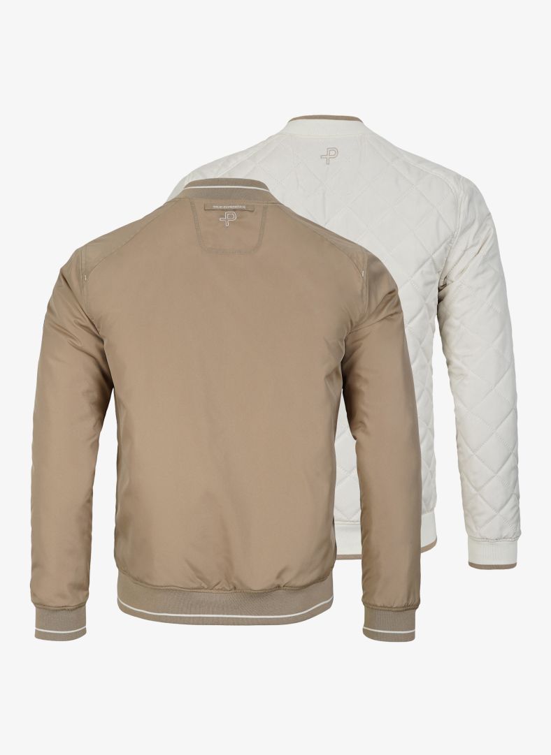 Gaff 2in1 Jacket Gaff 2in1 Jacket