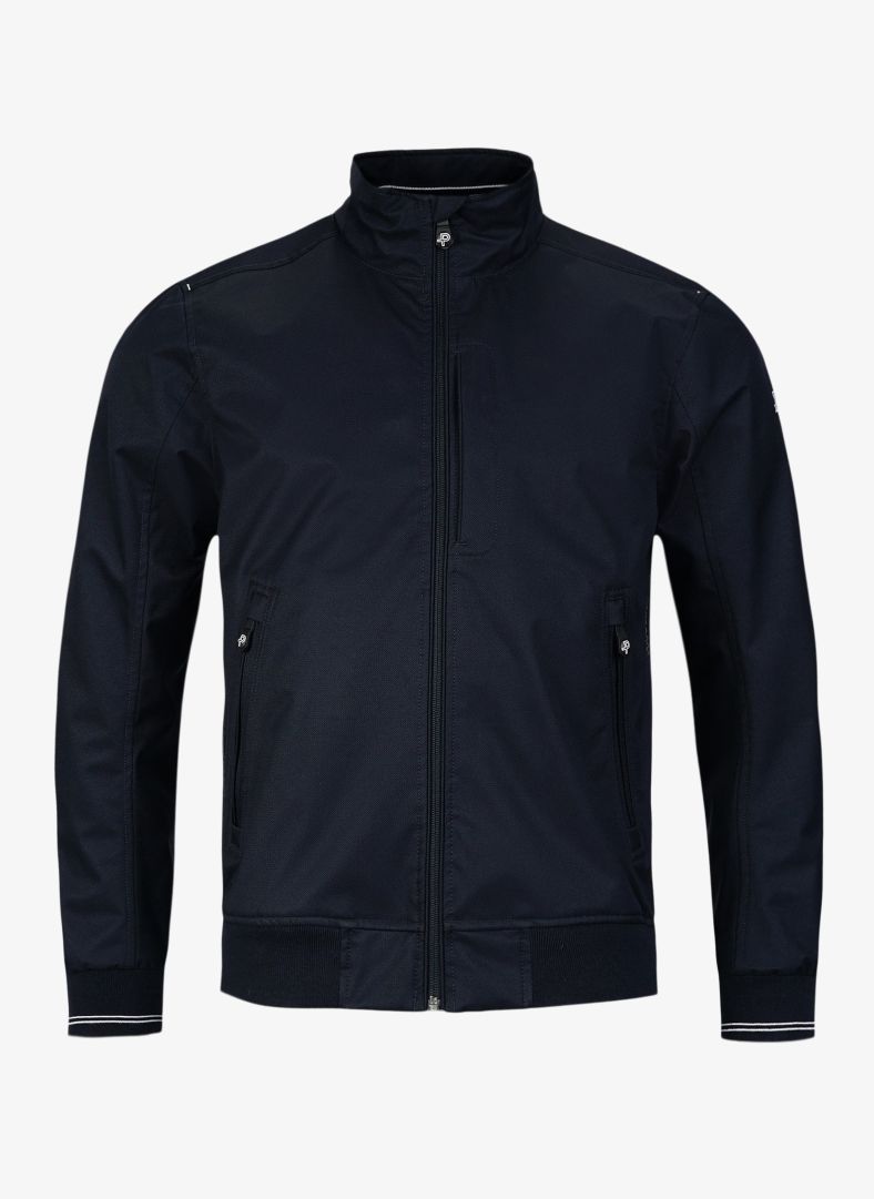 Harbour Jacket Harbour Jacket
