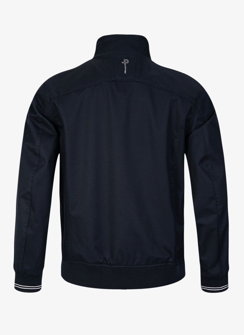 Harbour Jacket Harbour Jacket