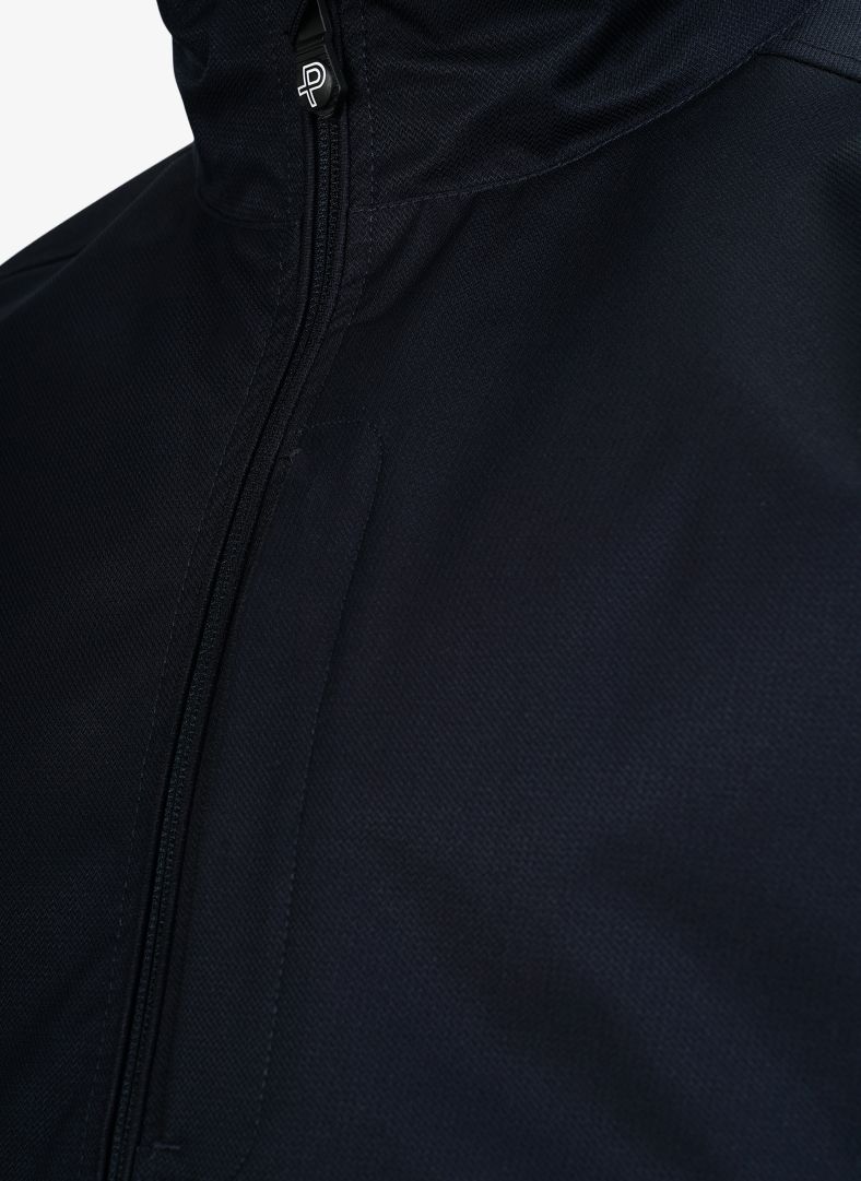 Harbour Jacket Harbour Jacket
