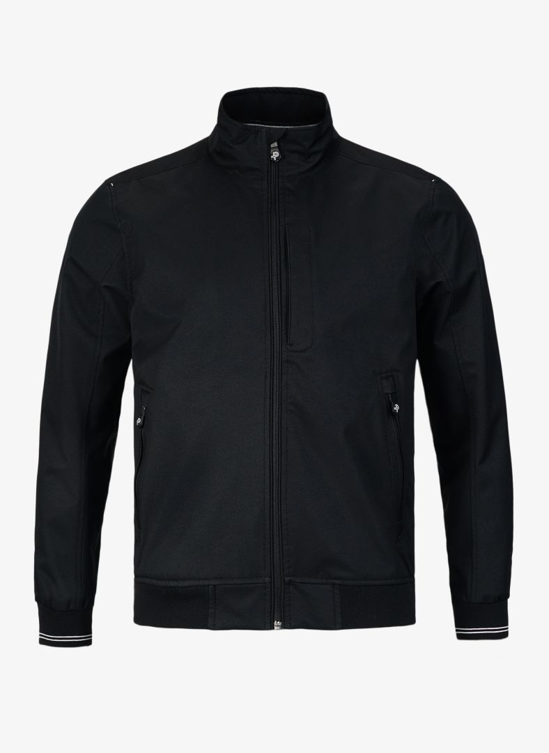 Harbour Jacket Harbour Jacket