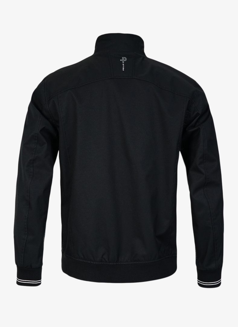Harbour Jacket Harbour Jacket