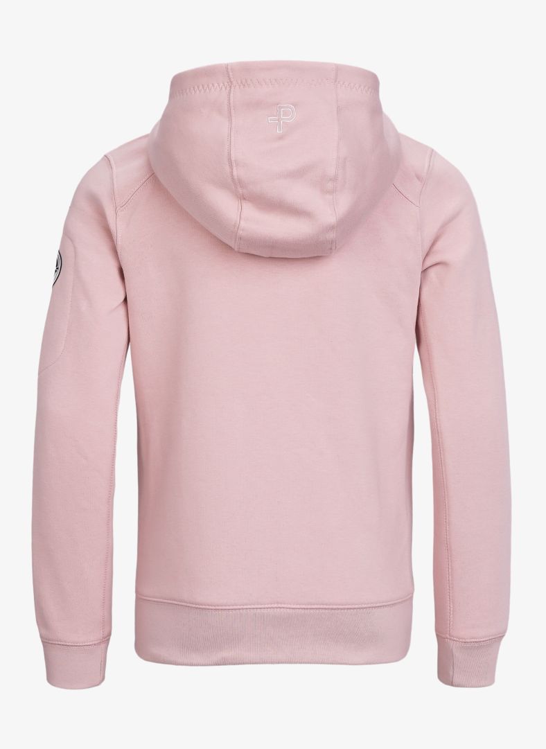 JR P-Hoodie JR P-Hoodie