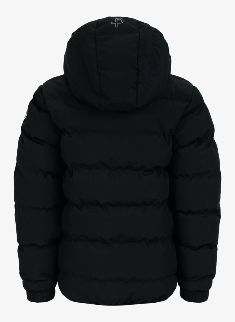 Jr Commodus Jacket Jr Commodus Jacket