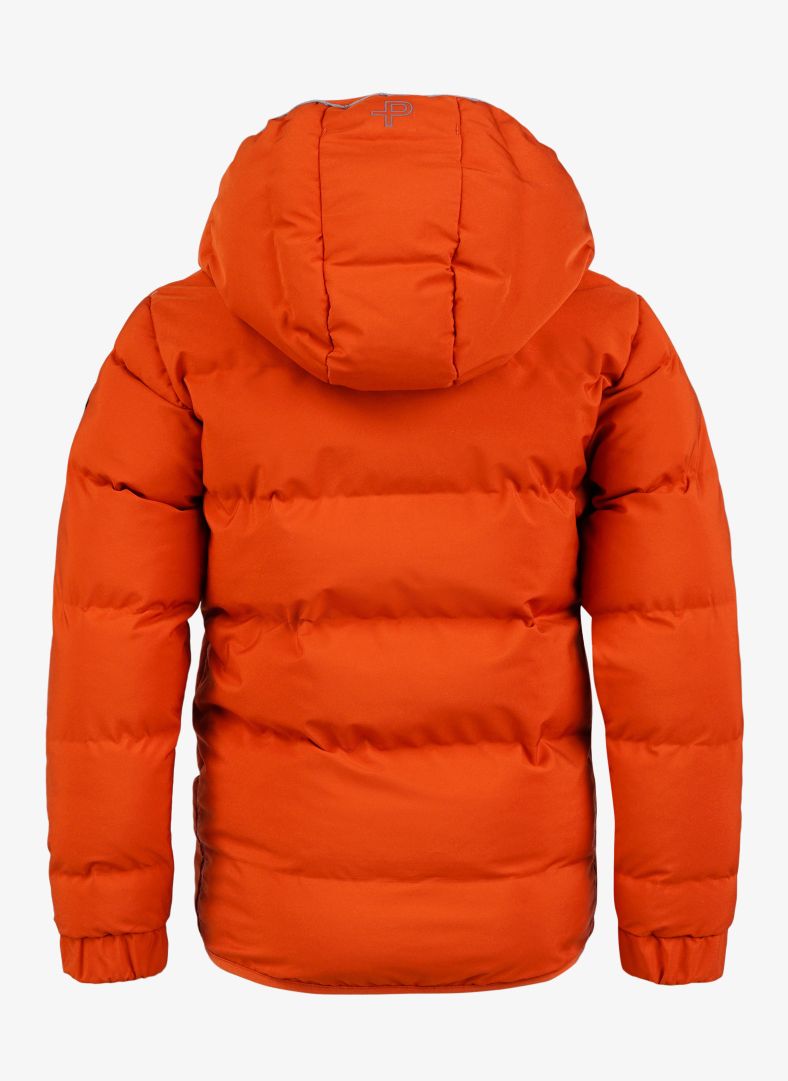 Jr Commodus Jacket Jr Commodus Jacket