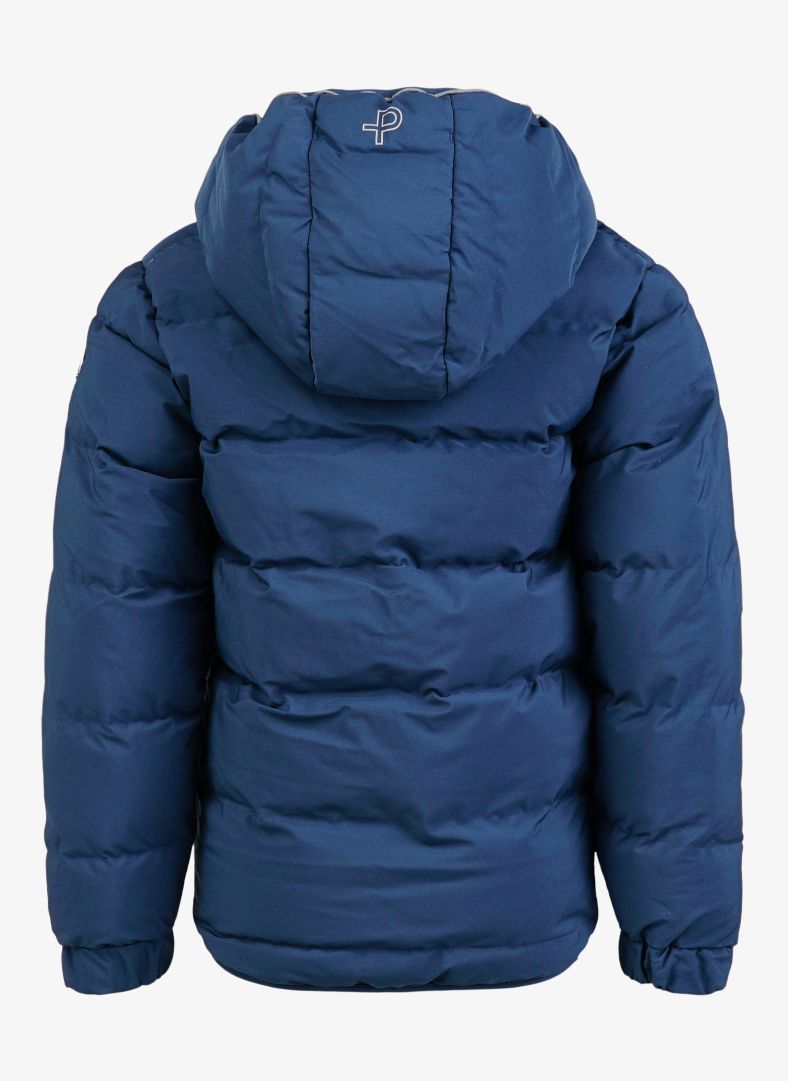 Jr Commodus Jacket Jr Commodus Jacket