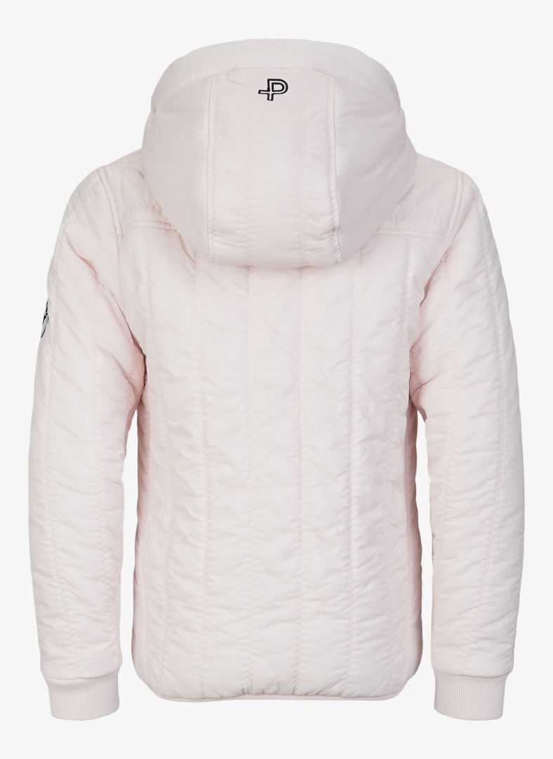 JR Mistral Jacket JR Mistral Jacket