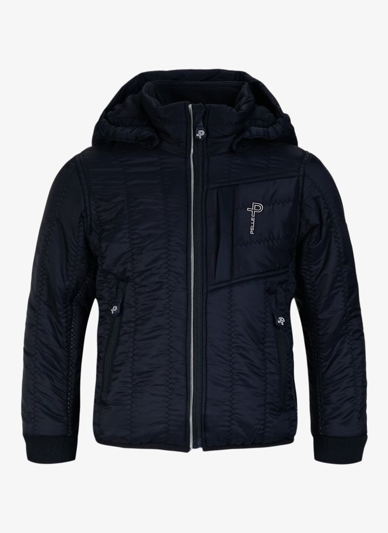 JR Mistral Jacket JR Mistral Jacket