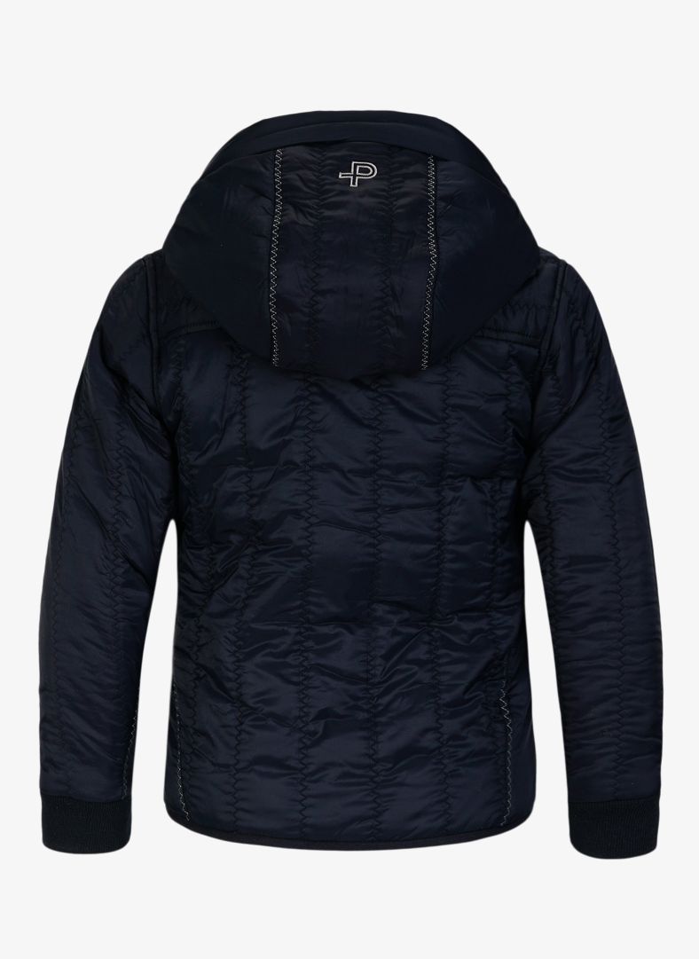 JR Mistral Jacket JR Mistral Jacket