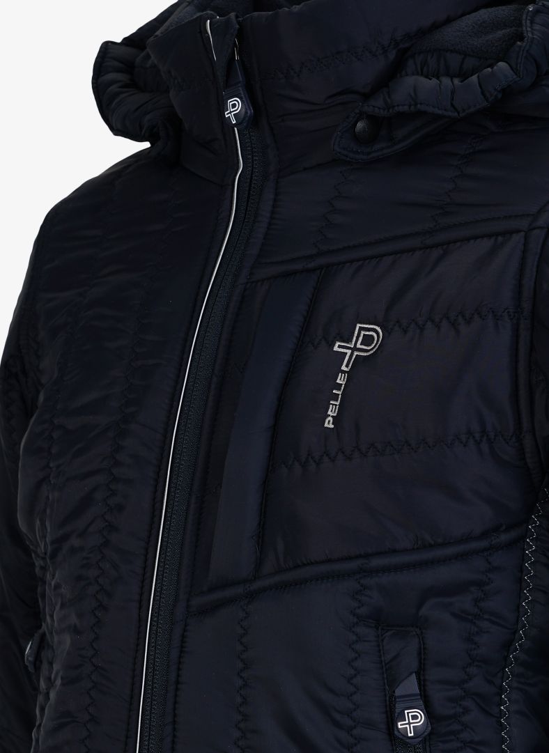 JR Mistral Jacket JR Mistral Jacket