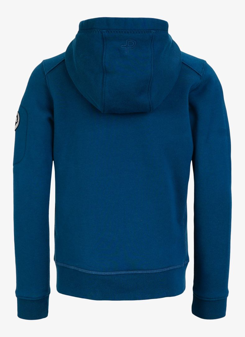 JR P-hoodie JR P-hoodie