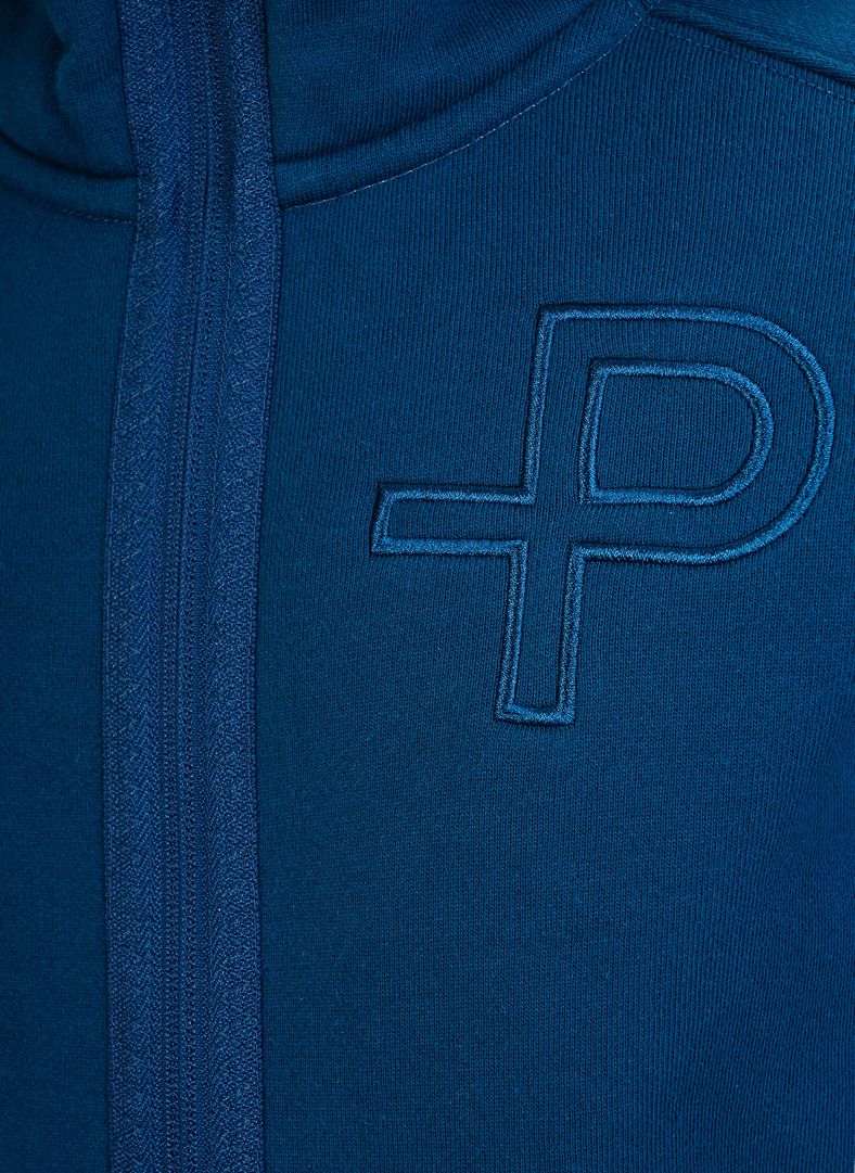 JR P-hoodie JR P-hoodie
