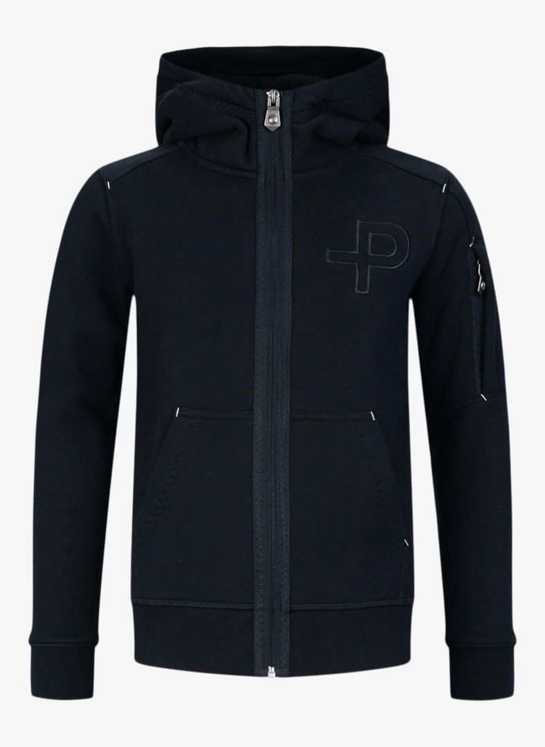 JR P-hoodie JR P-hoodie