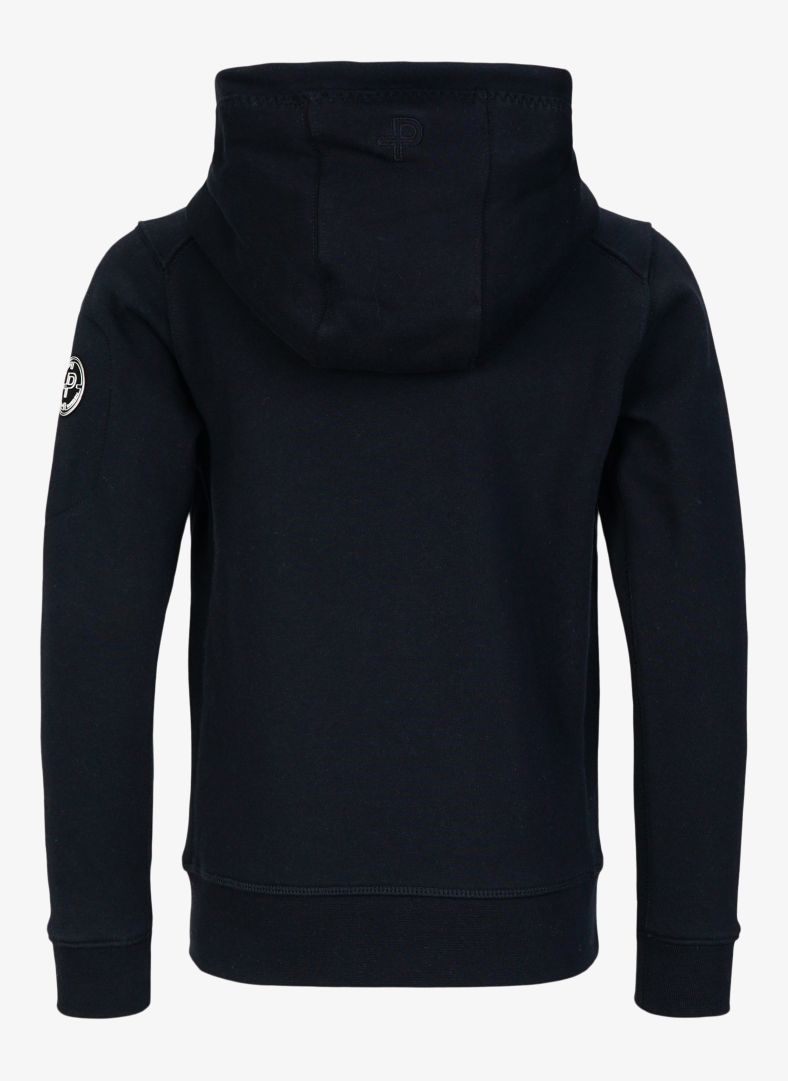 JR P-hoodie JR P-hoodie