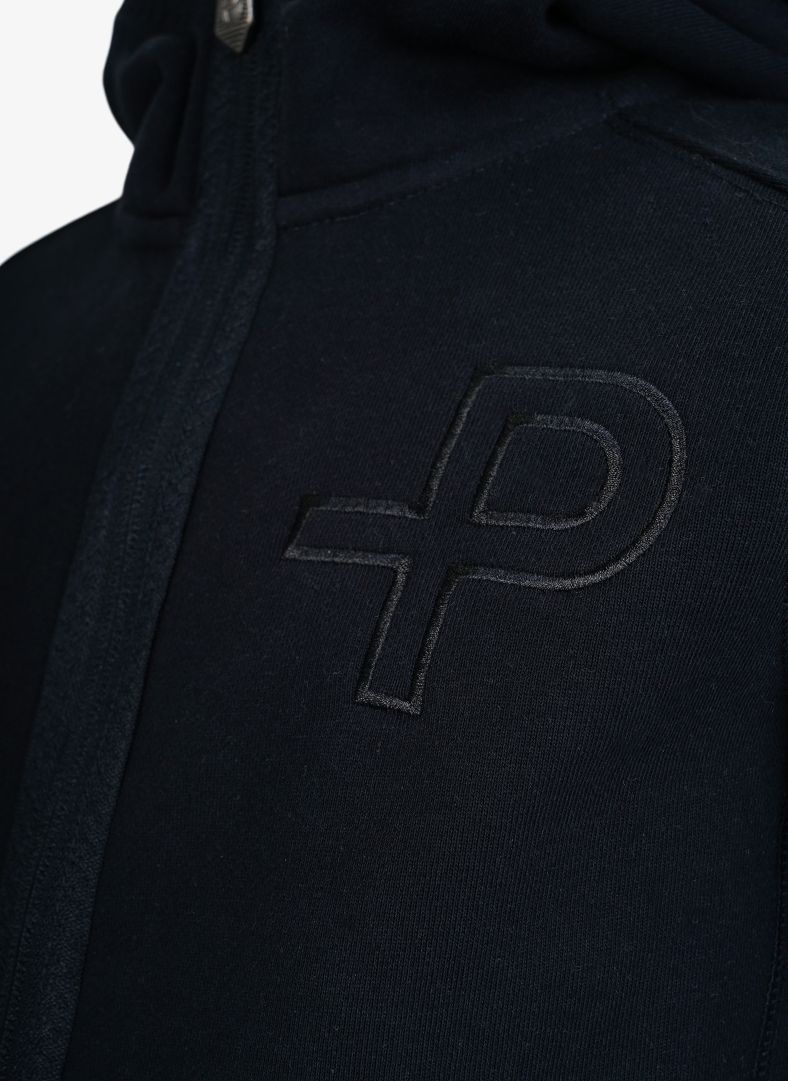JR P-hoodie JR P-hoodie