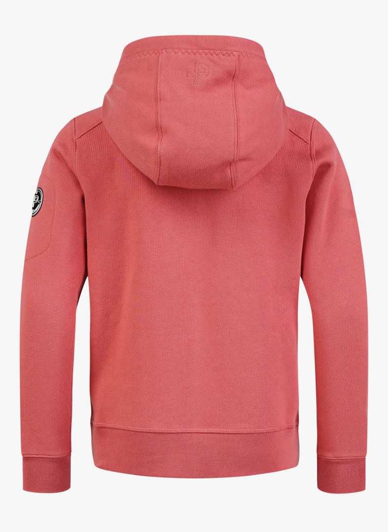 JR P-hoodie JR P-hoodie