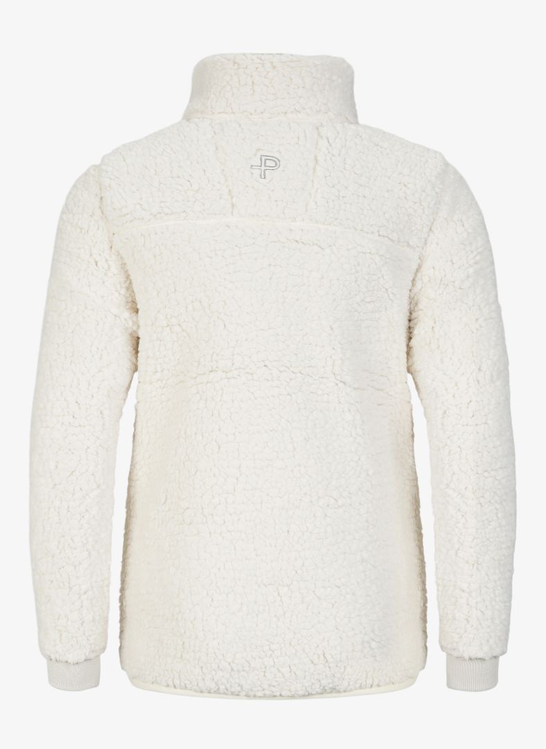 JR Sherpa Sweater JR Sherpa Sweater