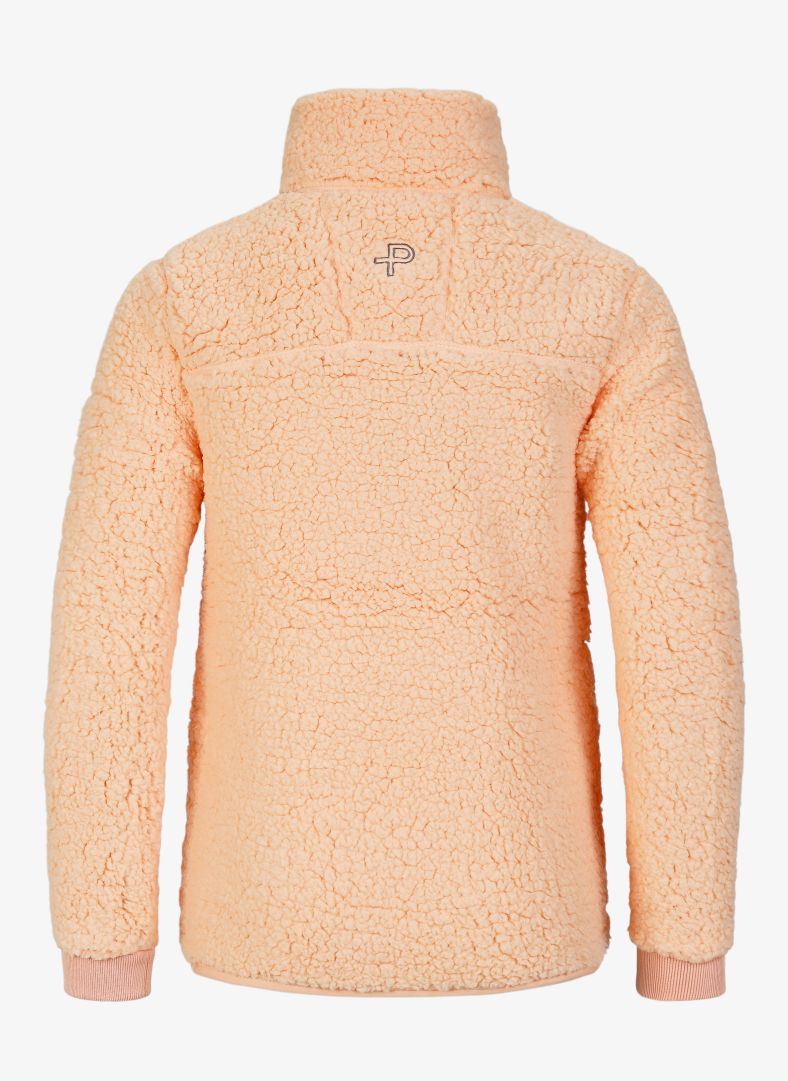 JR Sherpa Sweater JR Sherpa Sweater