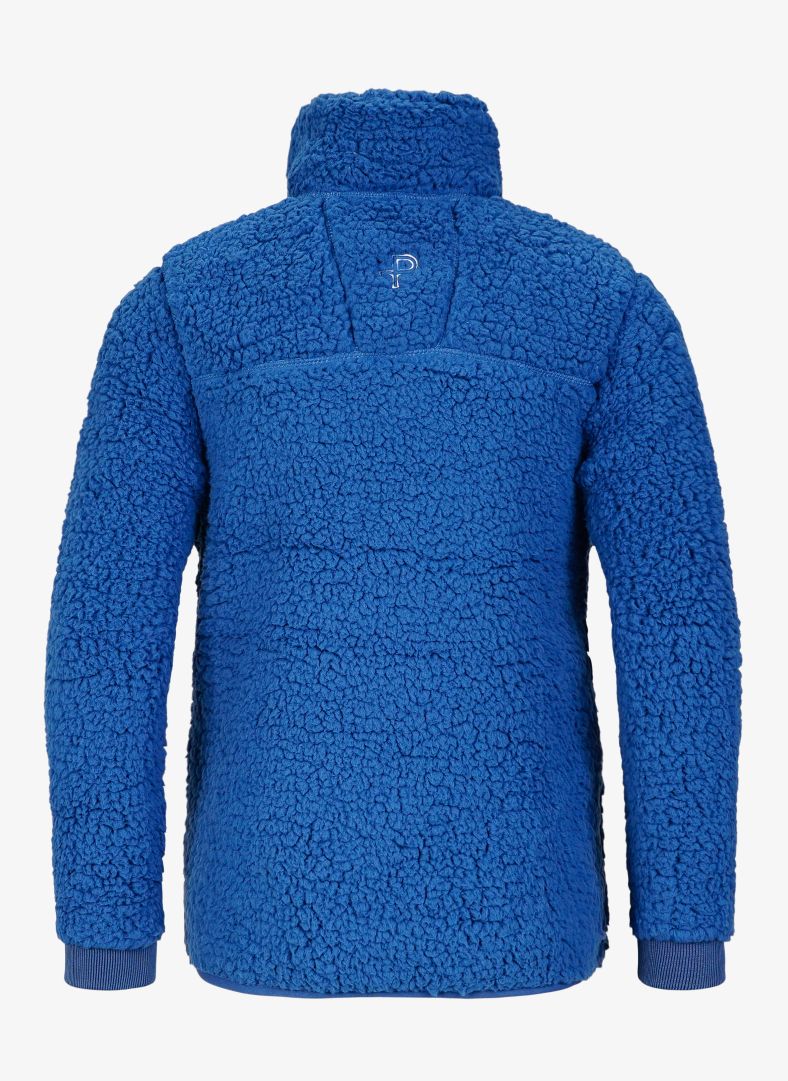 JR Sherpa Sweater JR Sherpa Sweater