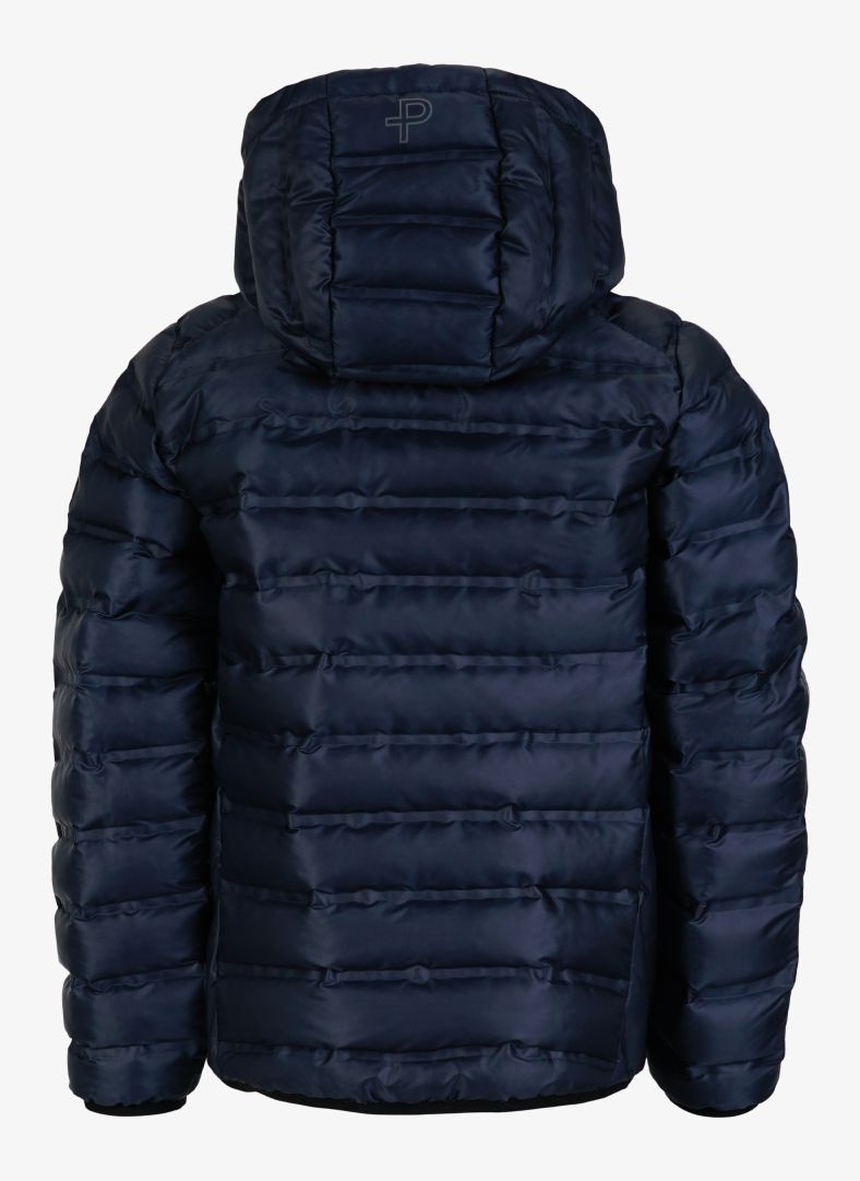JR Sirocco Jacket JR Sirocco Jacket