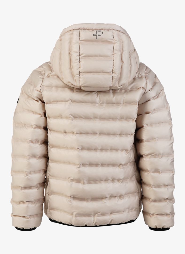 JR Sirocco Jacket JR Sirocco Jacket