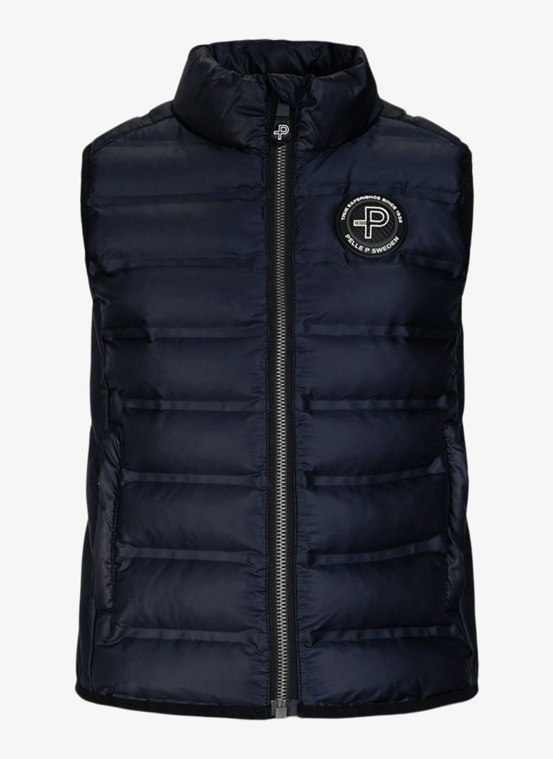 JR Sirocco Vest JR Sirocco Vest