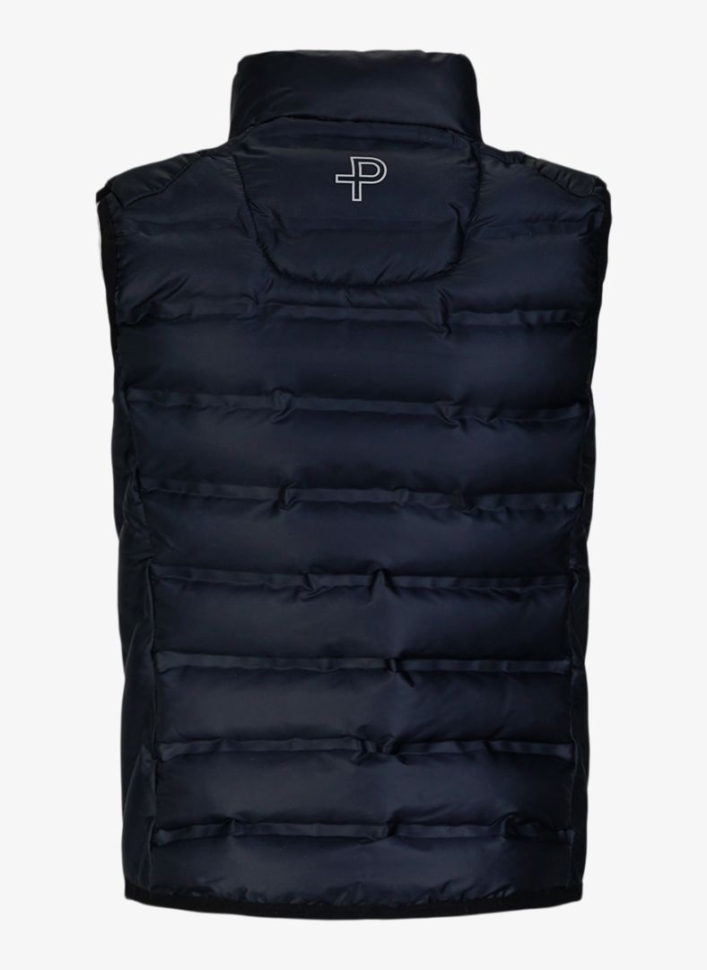 JR Sirocco Vest JR Sirocco Vest