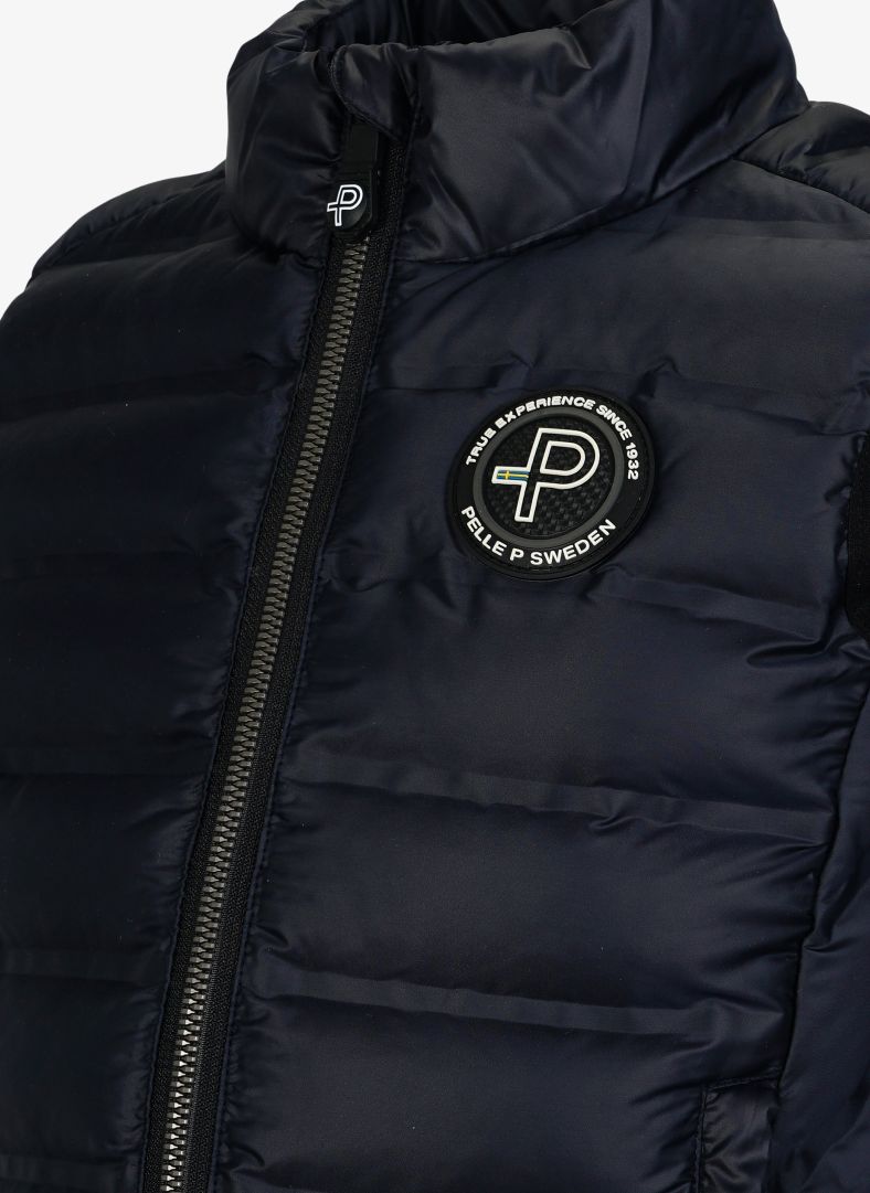 JR Sirocco Vest JR Sirocco Vest