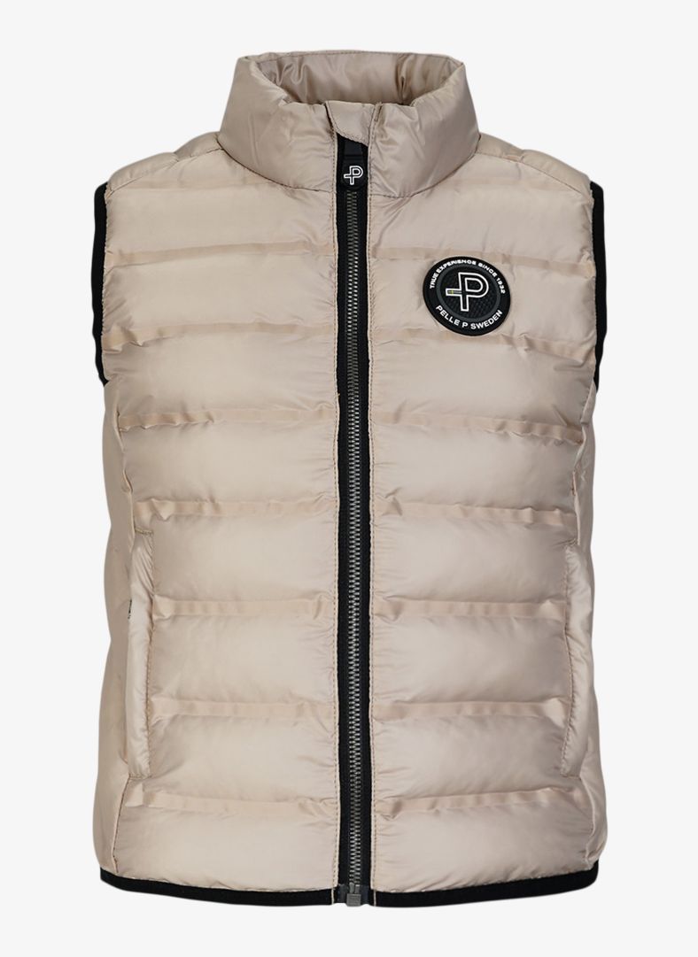 JR Sirocco Vest JR Sirocco Vest