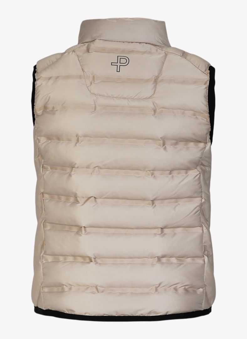 JR Sirocco Vest JR Sirocco Vest