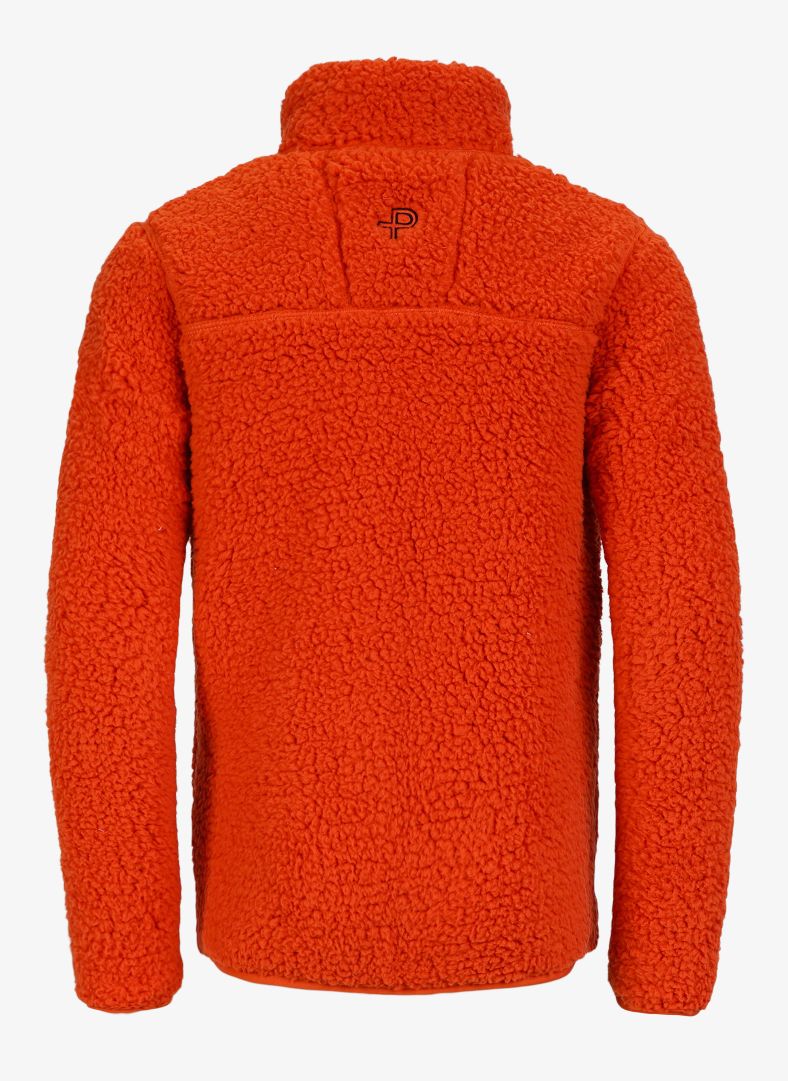 JR Sherpa Sweater JR Sherpa Sweater