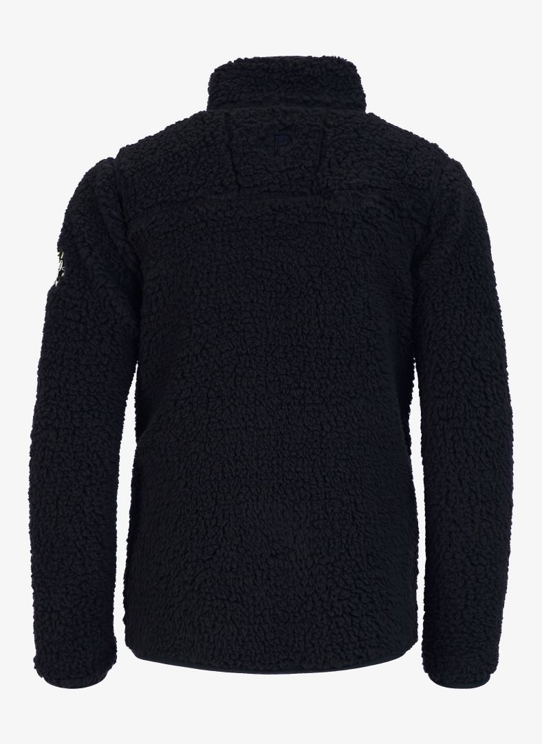 JR Sherpa Sweater JR Sherpa Sweater