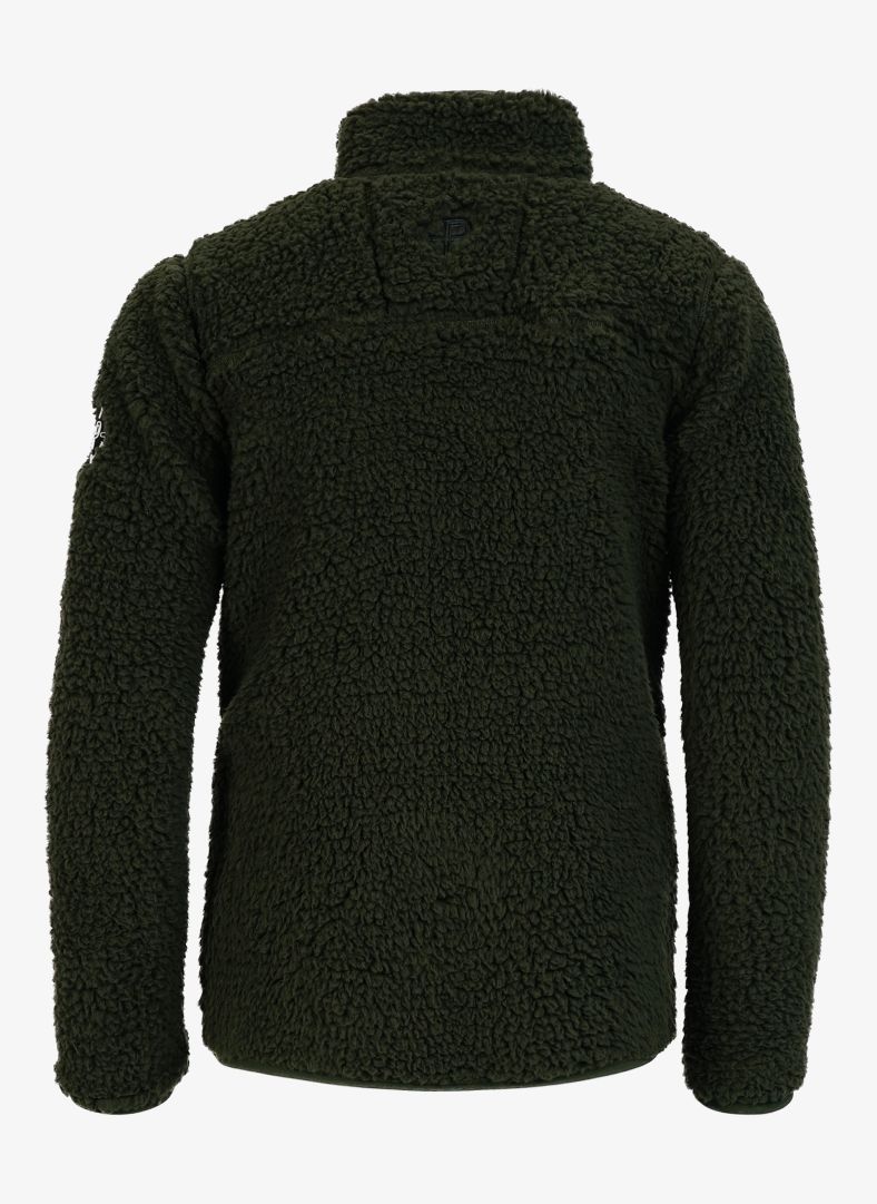 JR Sherpa Sweater JR Sherpa Sweater