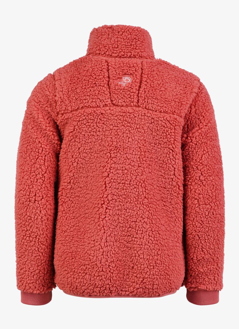 JR Sherpa Sweater JR Sherpa Sweater