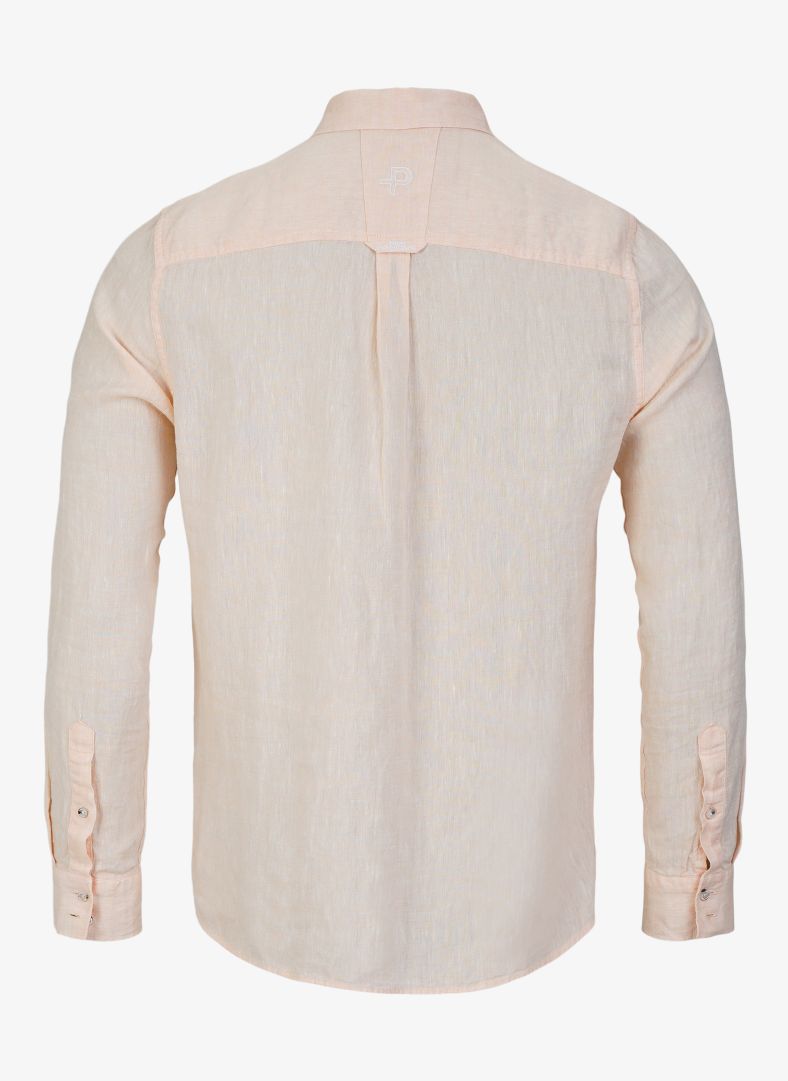 Linen Shirt Linen Shirt