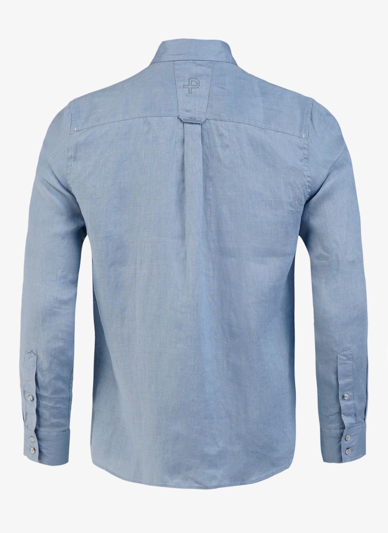 Linen Shirt Linen Shirt
