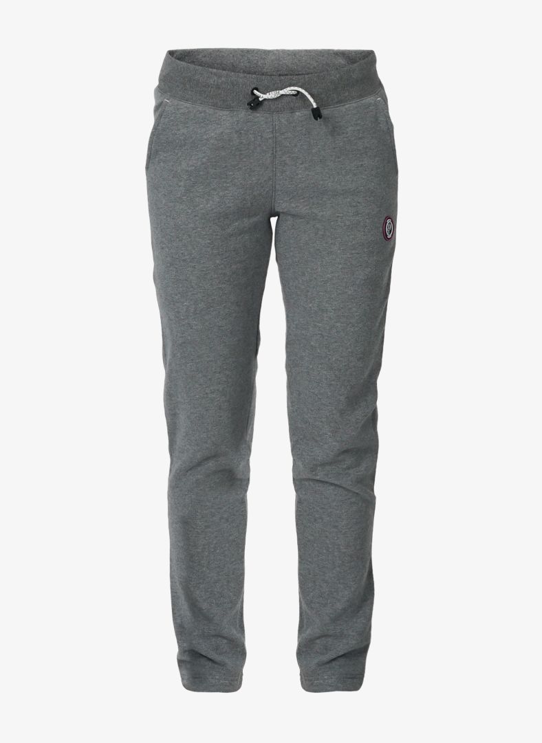 Lodge Sweatpants Lodge Sweatpants