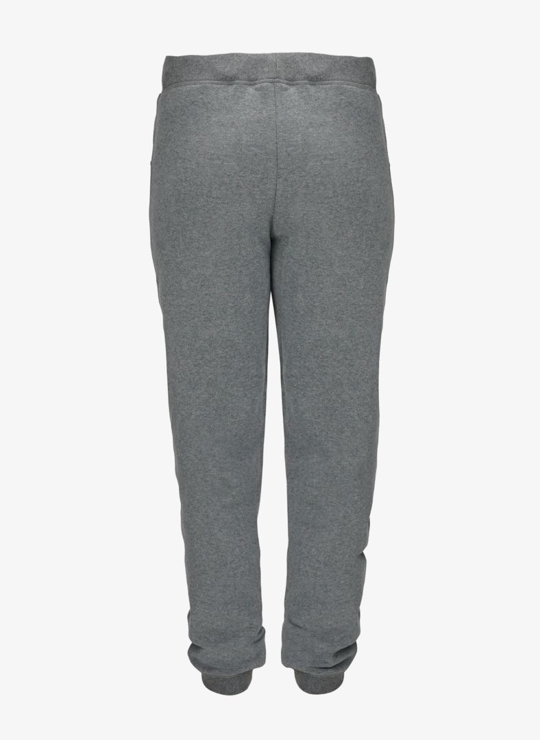 Lodge Sweatpants Lodge Sweatpants